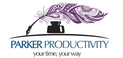 Parker Productivity, LLC